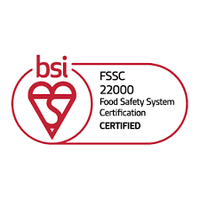 Trust badge 4