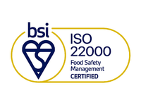 Trust badge 2