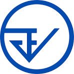 Trust badge 1